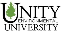 unity environmental university mascot